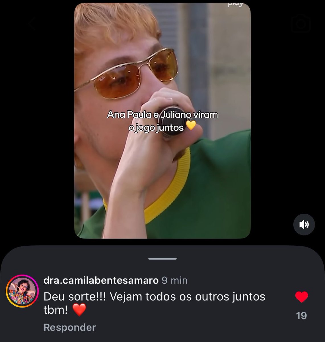 bizzlefeminista's tweet photo. fala mesmo dra camila bentes amaro https://t.co/pBf2SNa3Ib