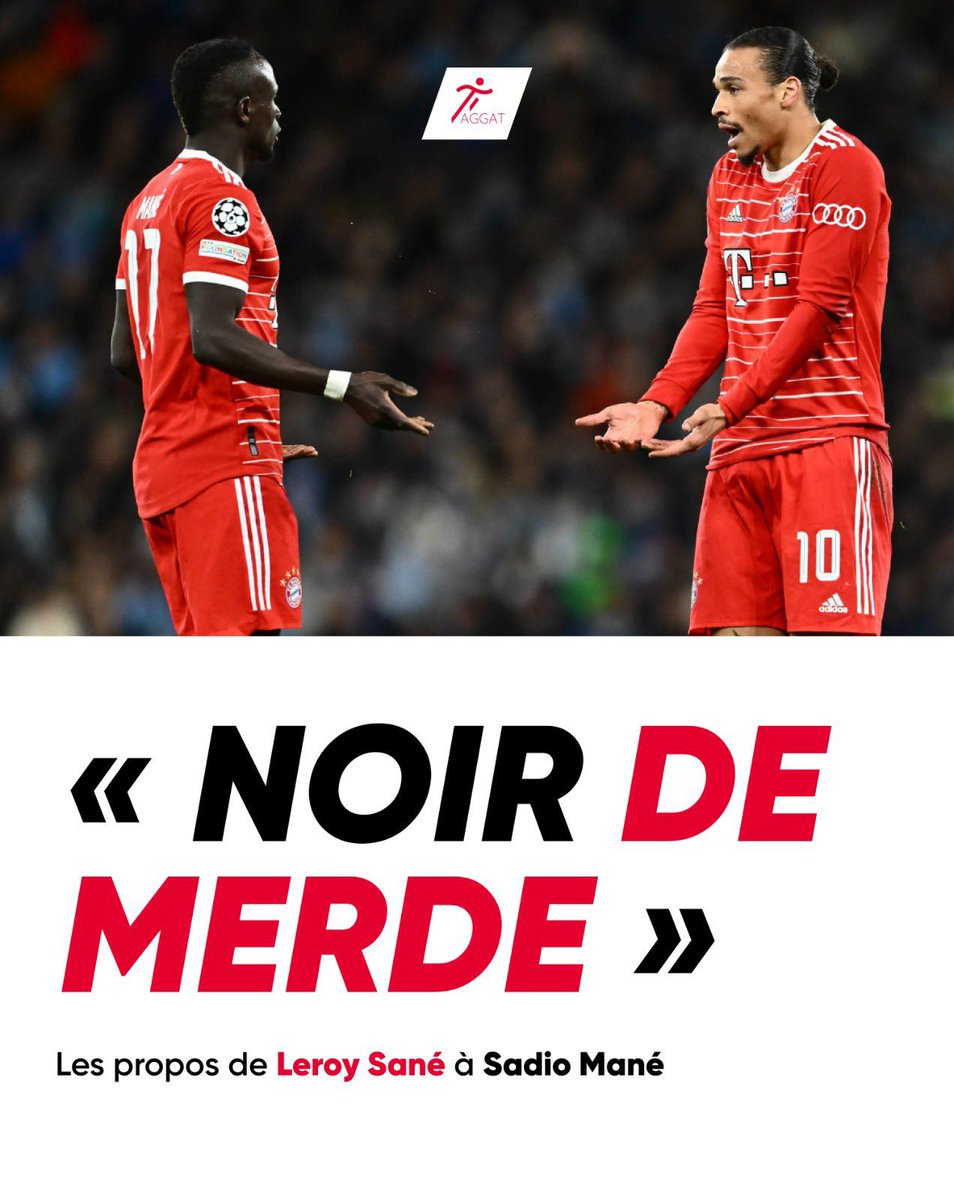 Tapadibal_'s tweet photo. La Coupe du Monde de Leroy Sané https://t.co/E5l1wOD1BL
