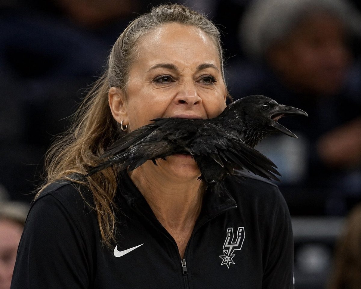 AUG514's tweet photo. @muhfuknfunnyguy @BeckyHammon @joshhart @BeckyHammon https://t.co/x0lTFO0csy