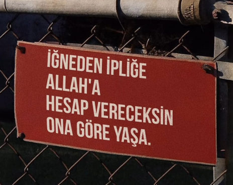 Knowledge_ilker's tweet photo. 🌙✨ #SelamünAleyküm
📢 الصلاة خير من النوم

🤲 “Esselatu Hayrun Minen Nevm
🌹 “Namaz uykudan hayırlıdır.”
⏰💖 Sizi Rabbinizin huzuruna davet eden dostlar edininiz. https://t.co/2nRtB4nGVW