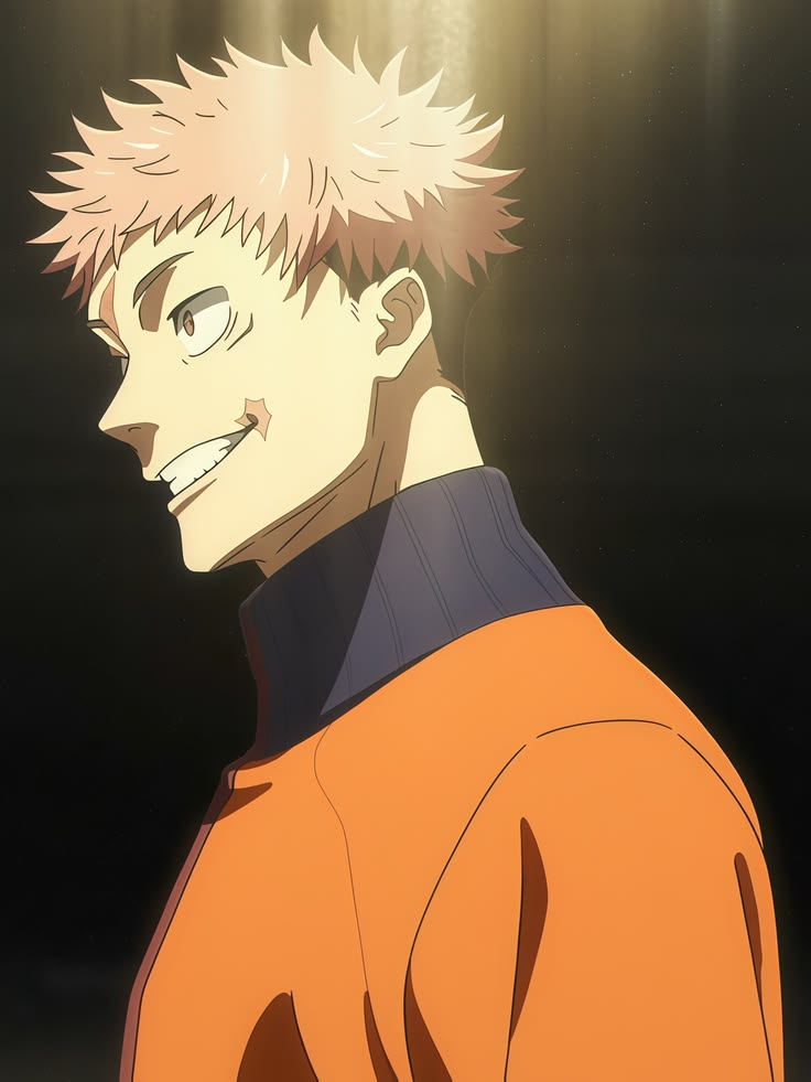 itfsies's tweet photo. “He’s crazy”                  “BUT HE’S MINE” https://t.co/FvSYShAnmJ