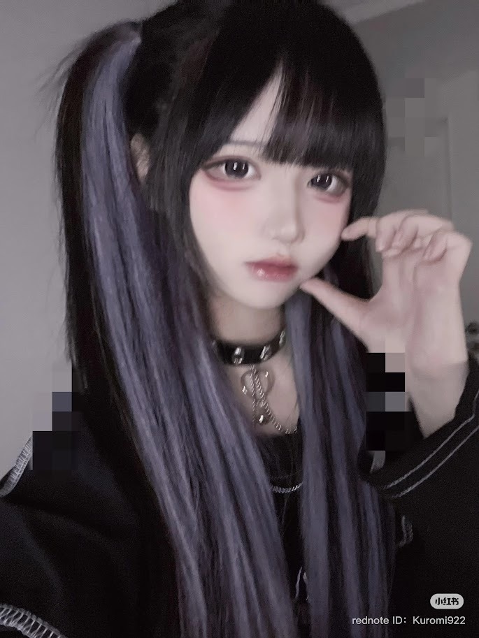 はる🎨 tweet media