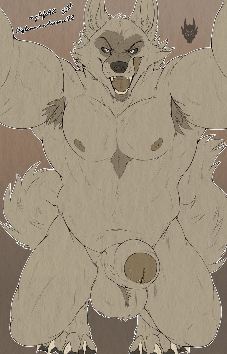 glennanderson42's tweet photo. Saturday seems like the perfect time to rest! If only we knew of someone who could let you sleep...

NOT YOU DEATH D:<

Doodle idea from Hutts' brain! One with and without extra fluff based on your preference! https://t.co/iqesyFOMbN