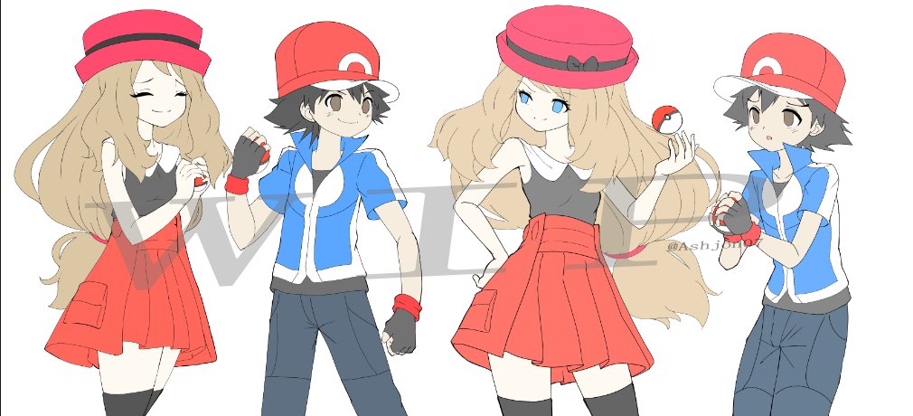 Ashjon07's tweet photo. Base colors [WIP] https://t.co/HkZdqiO7Rs