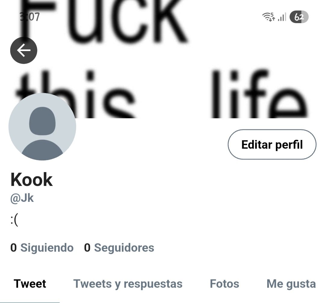 AlexaGu21747397's tweet photo. Jungkook 
▪︎Profesor de Arquitectura 
▪︎24 años
▪︎Se acaba de graduar, entro por contactos de sus padres 
▪︎Omega, Olor a fresas y Vainilla https://t.co/LUJIlVNRPo