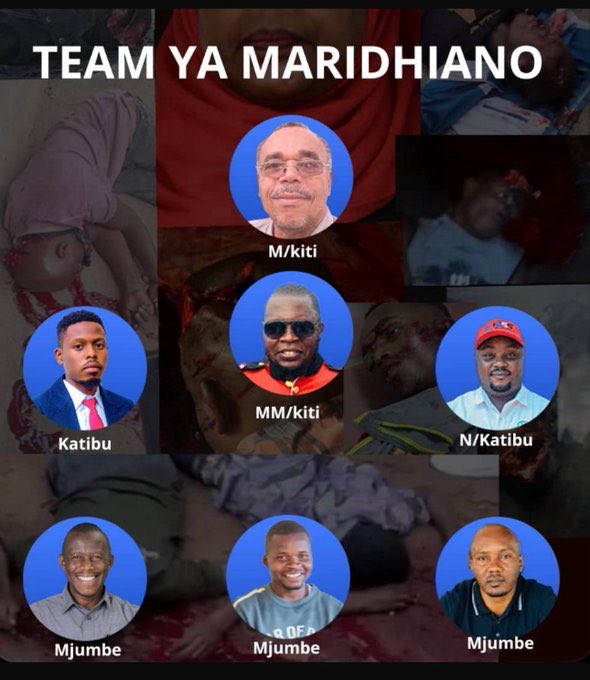 MaureenC2025's tweet photo. @EduTalkTz Tunakazia hapa hapa https://t.co/mOqEyvSzrQ