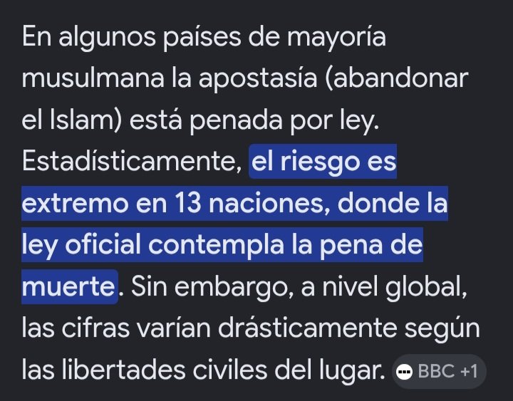 lucy666xdxd's tweet photo. @josemelquisede5 @isaacrrr7 Concuerdo contigo, pero el islam es tan mierda que si lo abandona su vida está en peligro https://t.co/Tbqhe408cd