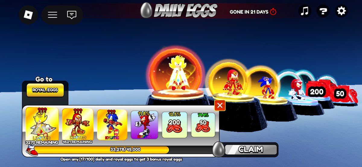 _Corkey_'s tweet photo. Why did they make a limited super, genuinely one of the worst ideas I've seen this game make 💔💔 https://t.co/eRTcQpDW0q