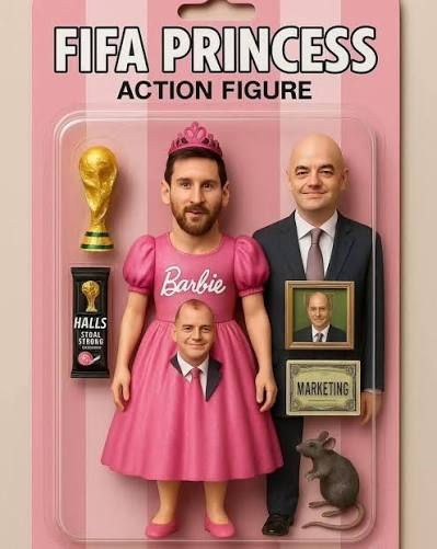 FRANCOTUITEADOR tweet media