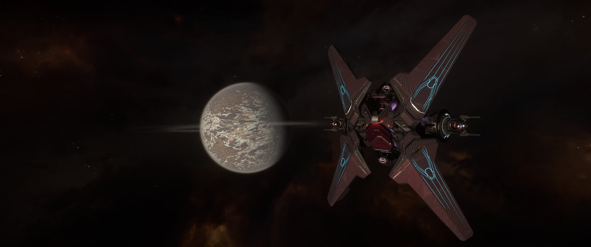 LeBoletus67's tweet photo. @AnthropicDualiT @RobertsSpaceInd @CloudImperium Hello, I'm a solo player, but I'd like to participate, thank you. ❤️👽 https://t.co/ycISRKkna1