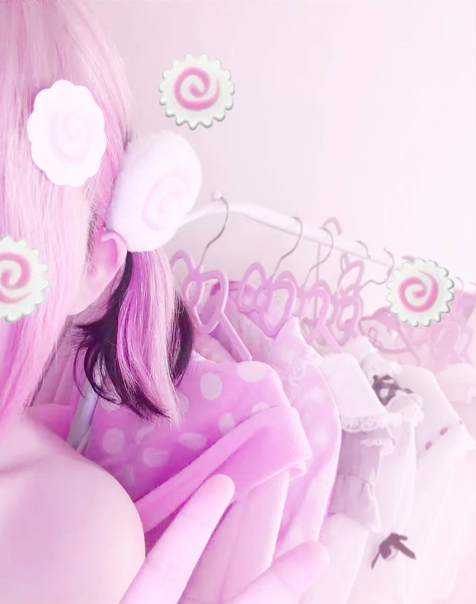 일류샤 / イリューシャ (@irufuwa) / Posts / X