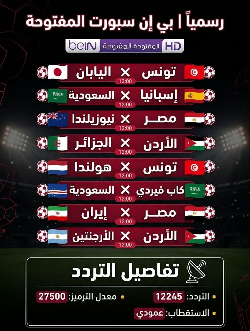 KoRssN12's tweet photo. @Foxomar12 @lnter1908_ يهود مخلين الشاشة سوداء كنها خربانه وماتشتغل القناة الا وقت المباراة وترجع تطفئ لانهم مجبورين ينقلوا ٤٠ مباراة مجانا عملوا هذي الحركة،هذا ترددهم شغل القناة وقت المباراة وبتلقاها شغاله https://t.co/lu2Ldgjk44