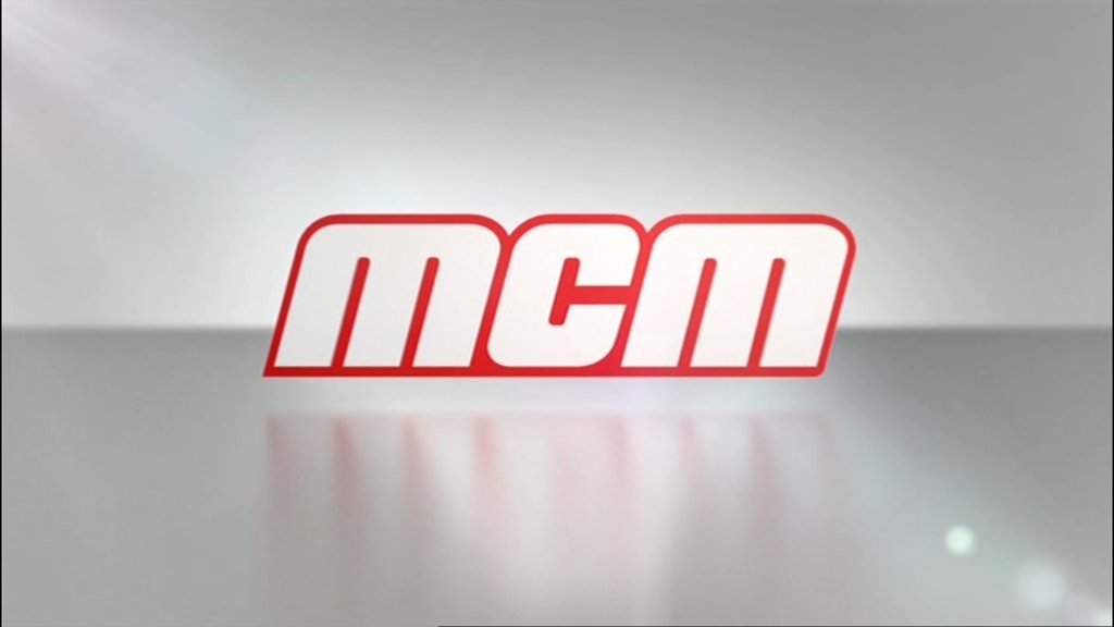 Monascope7's tweet photo. 📺❌ #Medias
Une chaine emblématique va s'arrêter dans quelques jours ! 

La chaîne musicale et de la pop culture « MCM » fermera ses portes le 30 juin prochain après 37 ans d'existence, pour des raisons économiques. https://t.co/72VvSkbgdM