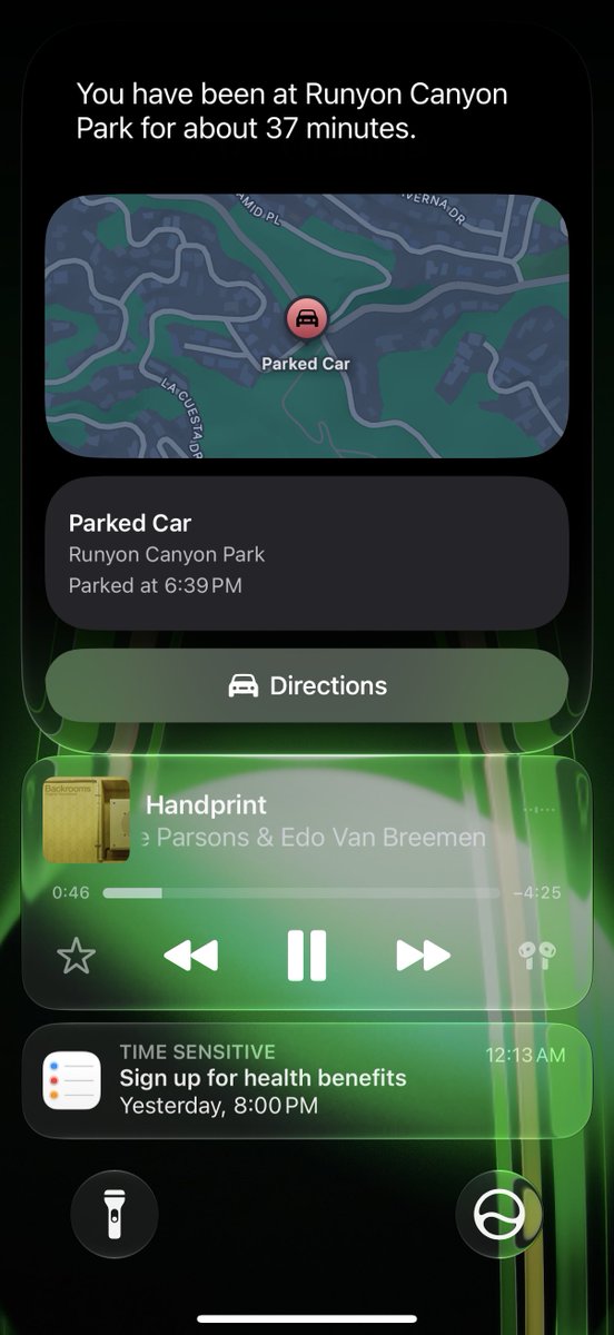 rulacodes's tweet photo. Contextual siri https://t.co/51UWK9oHF2