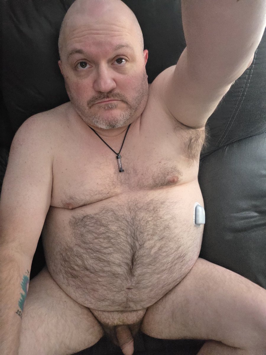 Adam84272526's tweet photo. @beefy_guys @jussibear https://t.co/mS0eKd6j71
