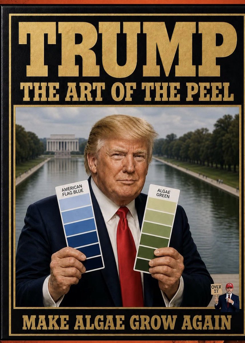EastEndJoe's tweet photo. The scarecrow from Wizard Of Oz was a genius compared to Trump. https://t.co/5NcJv1ANWP