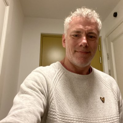 Marijn van Loon tweet media