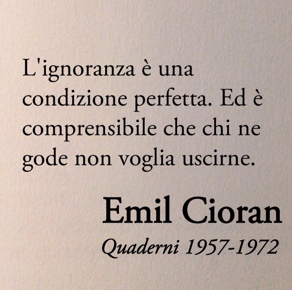 colvieux's tweet photo. https://t.co/pEQsn2XhoX