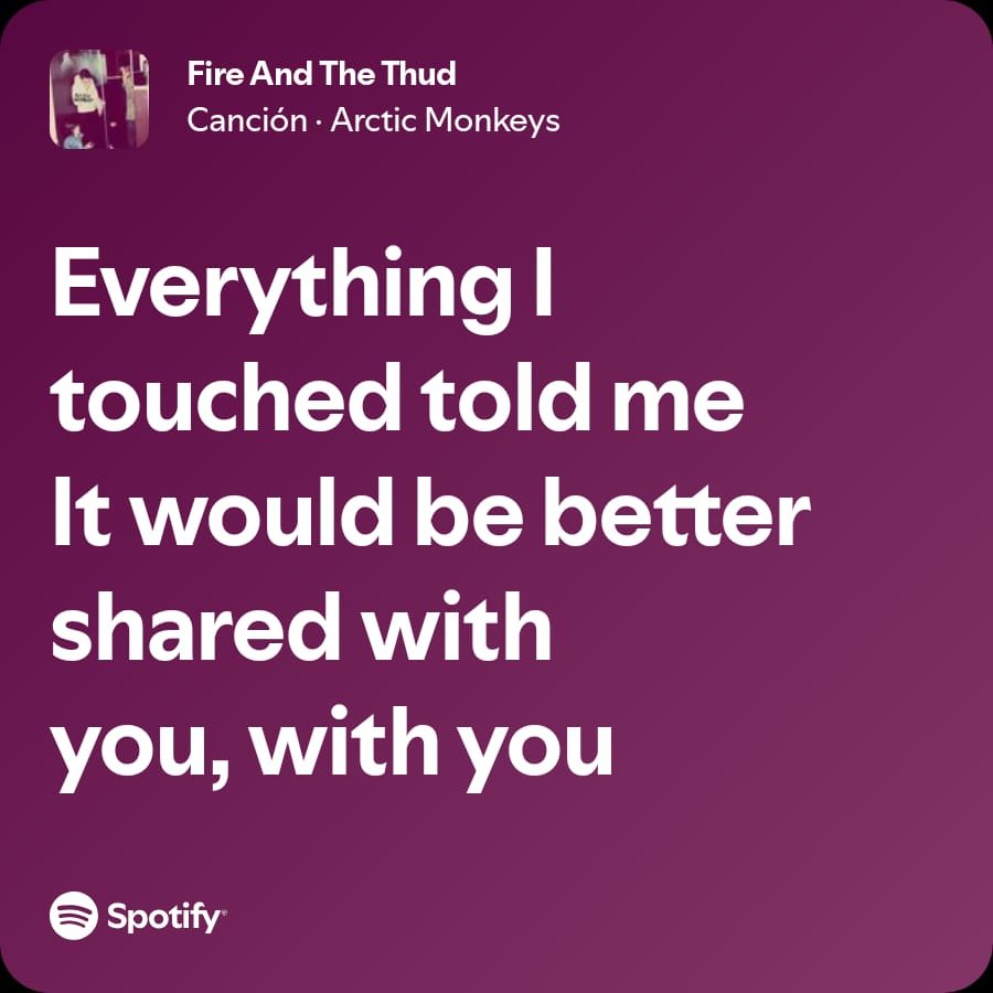 thbatphone's tweet photo. obsesionada con este concepto <3 https://t.co/u5FEgqzVYG