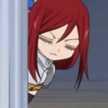 yoseikanso's tweet photo. Peeks. https://t.co/wVe2A4FAl8