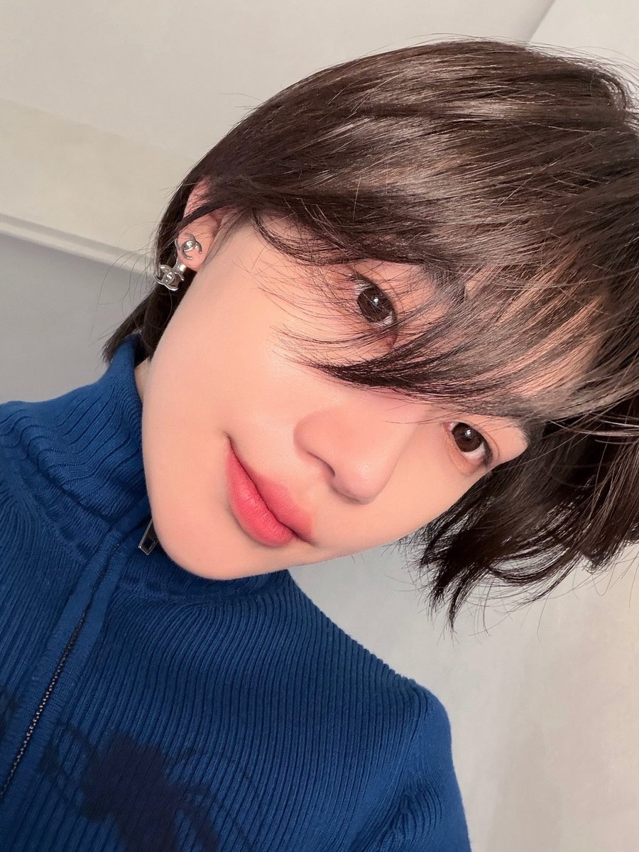 JOJOKlNGDOM's tweet photo. "Enjoy these reimagined songs, and I promise you'll soon have even more of a surprise!! Don't choke up ♡ " https://t.co/tWTxghWpwj