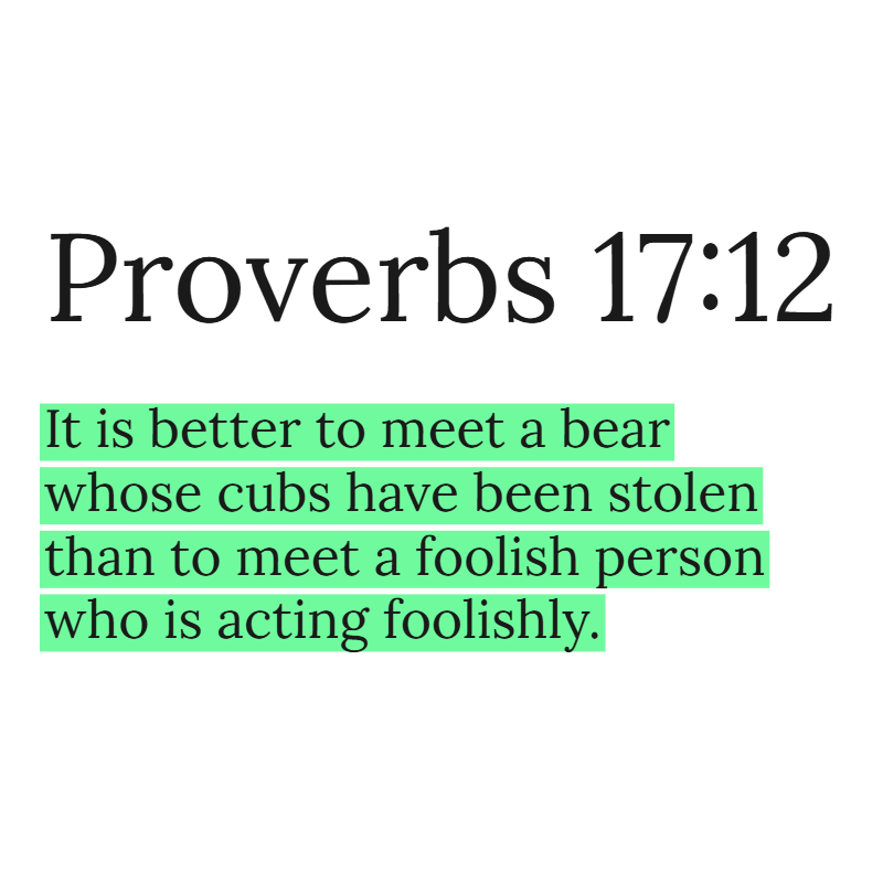 HolyBiblePosts's tweet photo. https://t.co/s7coJWX1f8