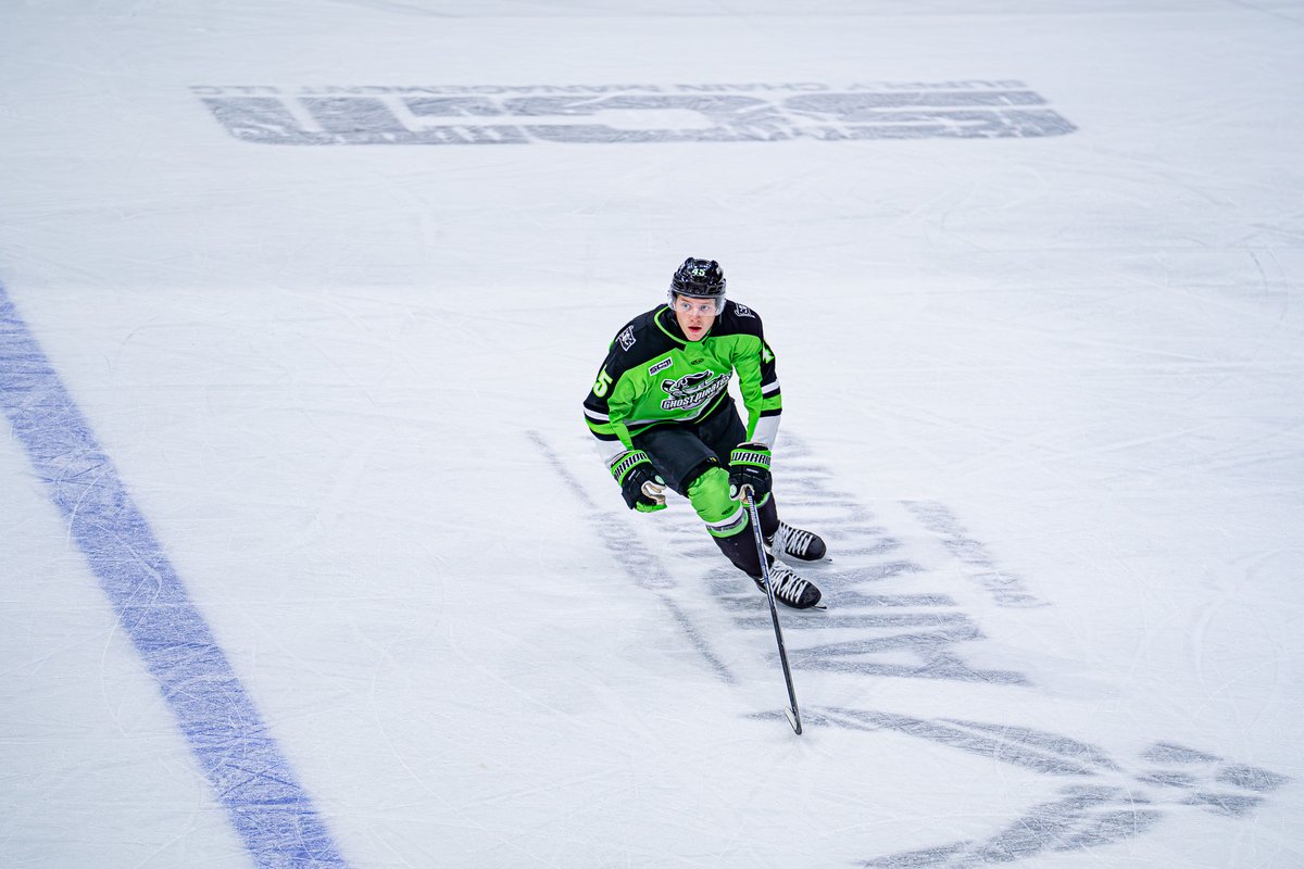SavGhostPirates's tweet photo. The Savannah Ghost Pirates, proud ECHL affiliate of the Florida Panthers, announced today that the team has traded forward Bryce Brodzinski to the Bloomington Bison.

🔗 https://t.co/OTa9qBZseG https://t.co/jiEAstmcxB