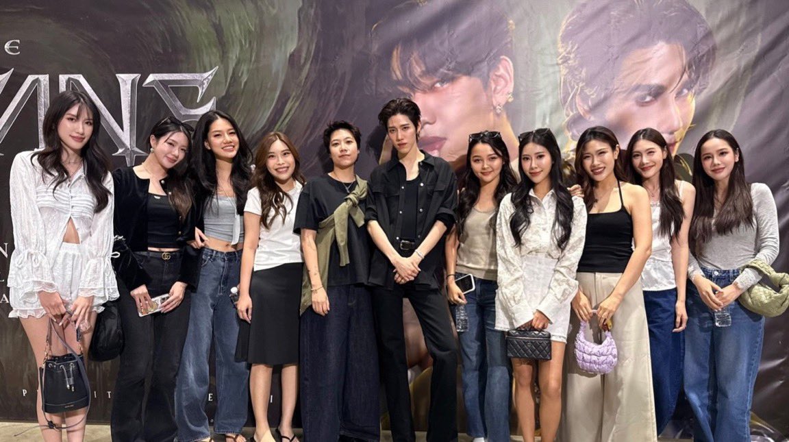 nongfireleaw's tweet photo. อยากเป็นหนึ่งในผู้หญิงของพี่กิตว่ะ #. กิตxyou #. เสือผู้หญิงku #. คาสโนว่าตัวพ่อ #. ท้ายพี่กิต 🪏🕳️🧎🏻‍♀️♥️ https://t.co/seyOWBYVOg