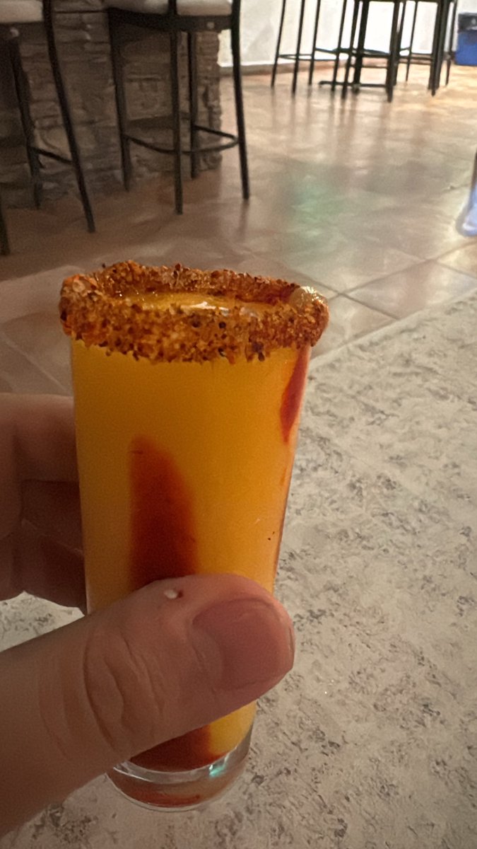 puroncheco's tweet photo. Cortesía de ayer https://t.co/NK6CYZ6Umx