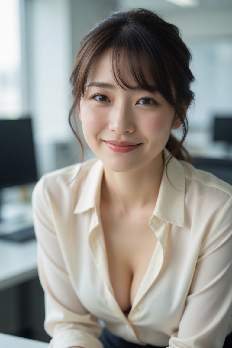 ai_handle_keep's tweet photo. おはようございます　#AI美女 https://t.co/16CSTmvuAy
