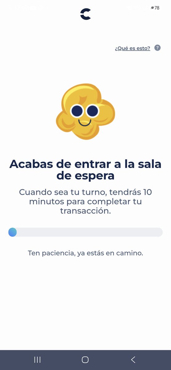 pochelate's tweet photo. @Cinepolis ya sigue las mismas malas mañas de @Ticketmaster 🙄🙄😒😒

Parfavar!! https://t.co/FbjajDJYEu