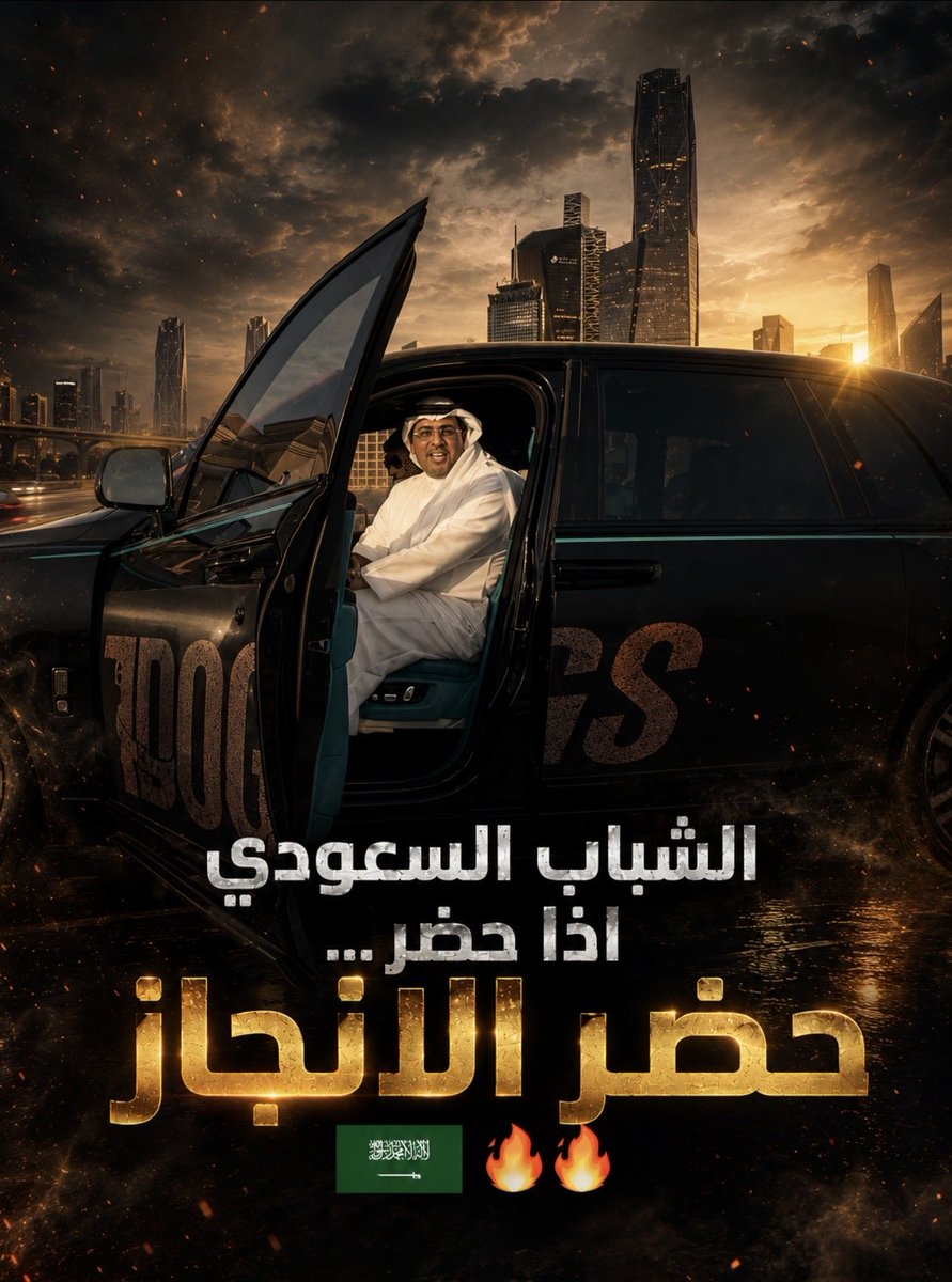 ma0_zr's tweet photo. @Ego_now @Turki_alalshikh 🇸🇦🇸🇦❤️❤️ https://t.co/GfZwIUTmpA