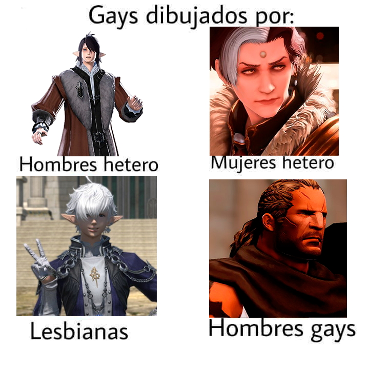 giga_austral's tweet photo. Tuve que hacerlo https://t.co/aSDjZ0wWuT