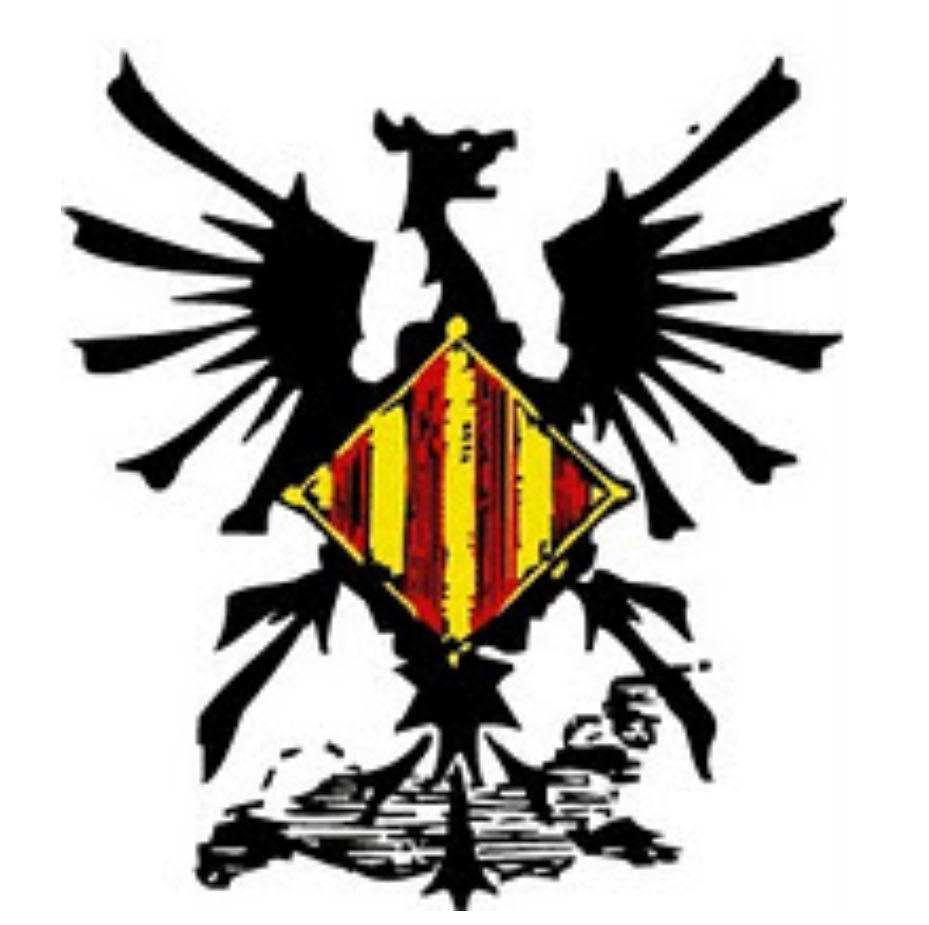 Pere_Catalonia's tweet photo. A això, catalanets del #Principat, se'n diu aprendre dels errors. Molts de vosaltres no n'heu après res i el temps ens va en contra. 
#Despertem. https://t.co/KLhGHnEgbr