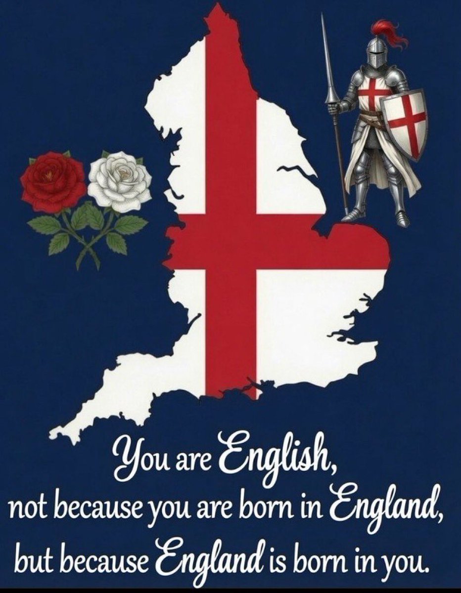 TheNorfolkLion's tweet photo. The best thing about England. The English people. 🏴󠁧󠁢󠁥󠁮󠁧󠁿 https://t.co/mUD1qMTCqo