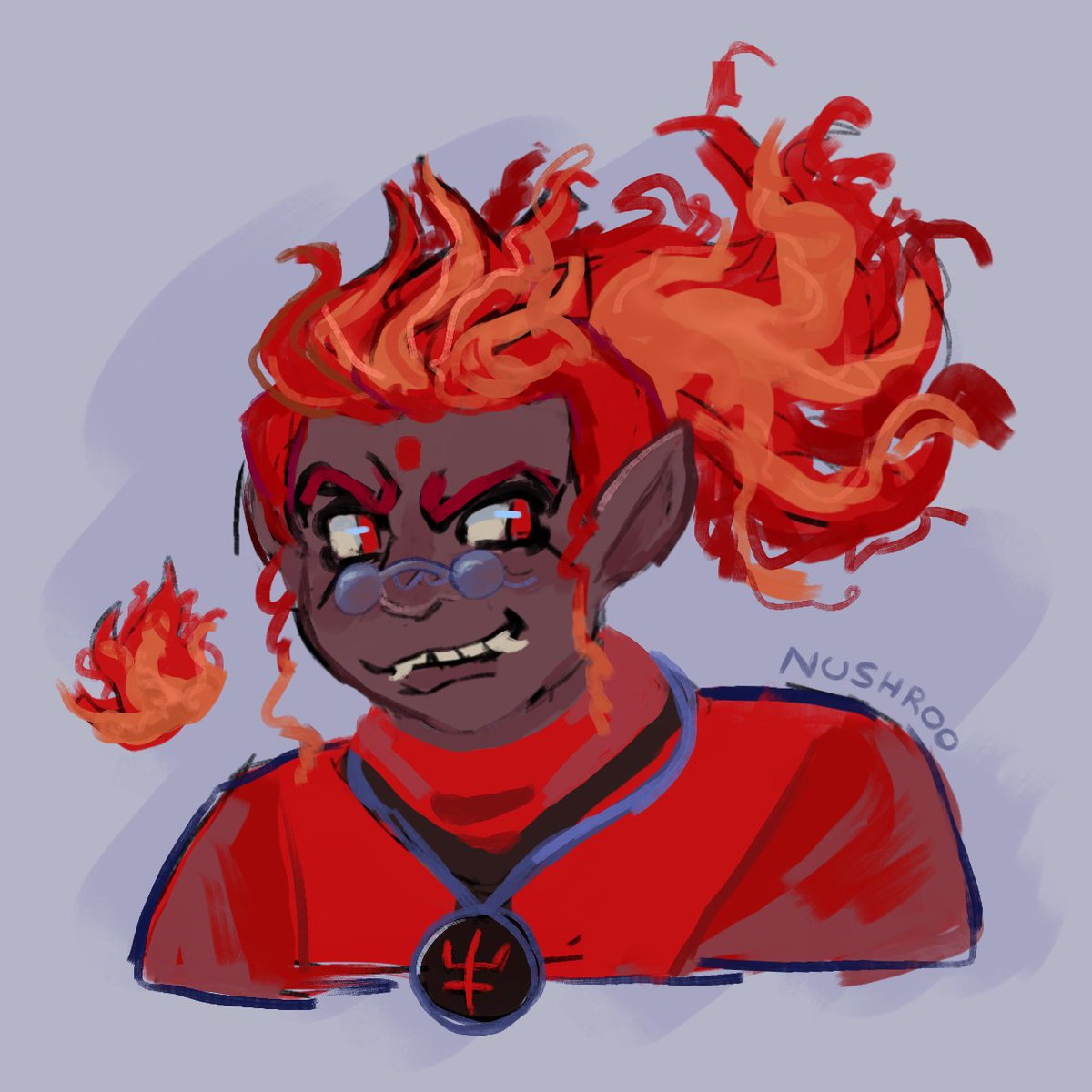 Nushroo_archive's tweet photo. sometimes I just forget that... I should post my drawings here... bc that's the only purpose of this acct

Anyways say hi to her <3 #redson #lml #legomonkiekidfanart #legomonkiekid #fanart https://t.co/CN6kpWIIMU