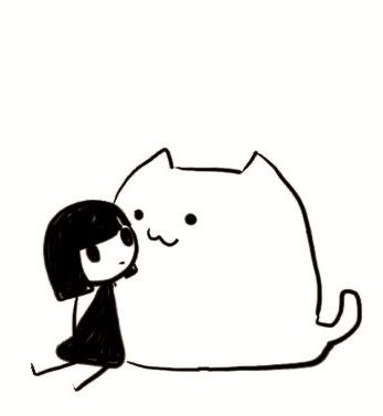 lexizmins's tweet photo. well in some points i guess i’m … healing ? https://t.co/XwNbArK0JF