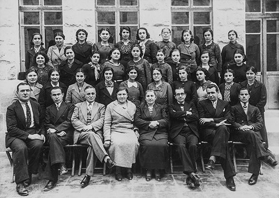 GenocideReport tweet picture