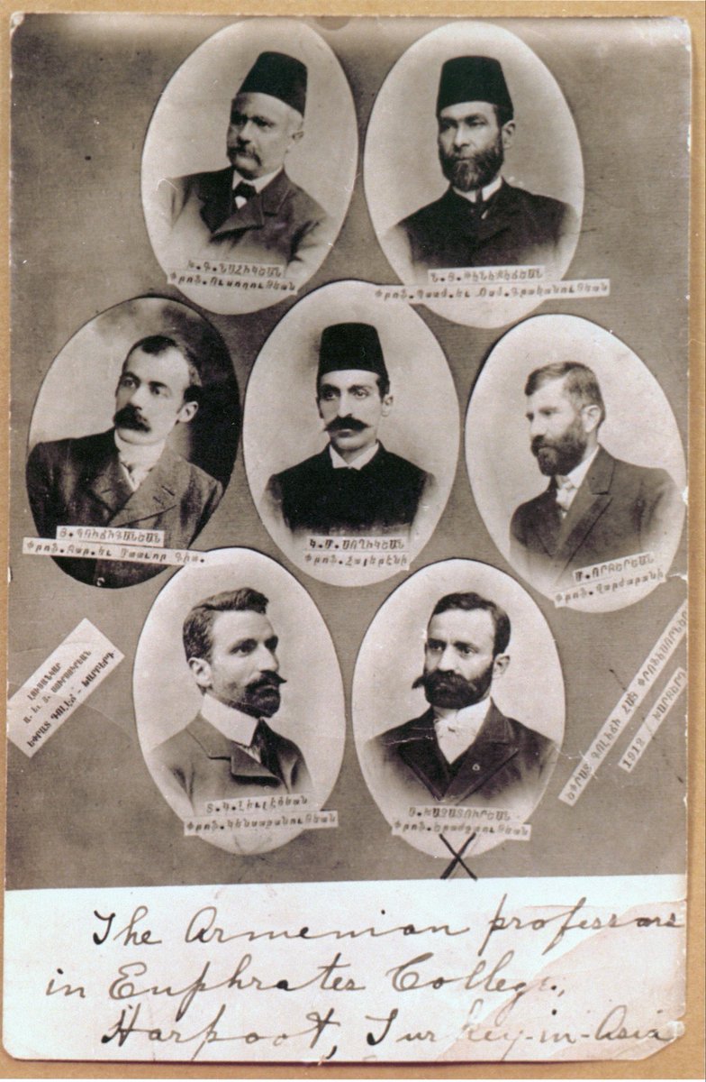 GenocideReport tweet picture