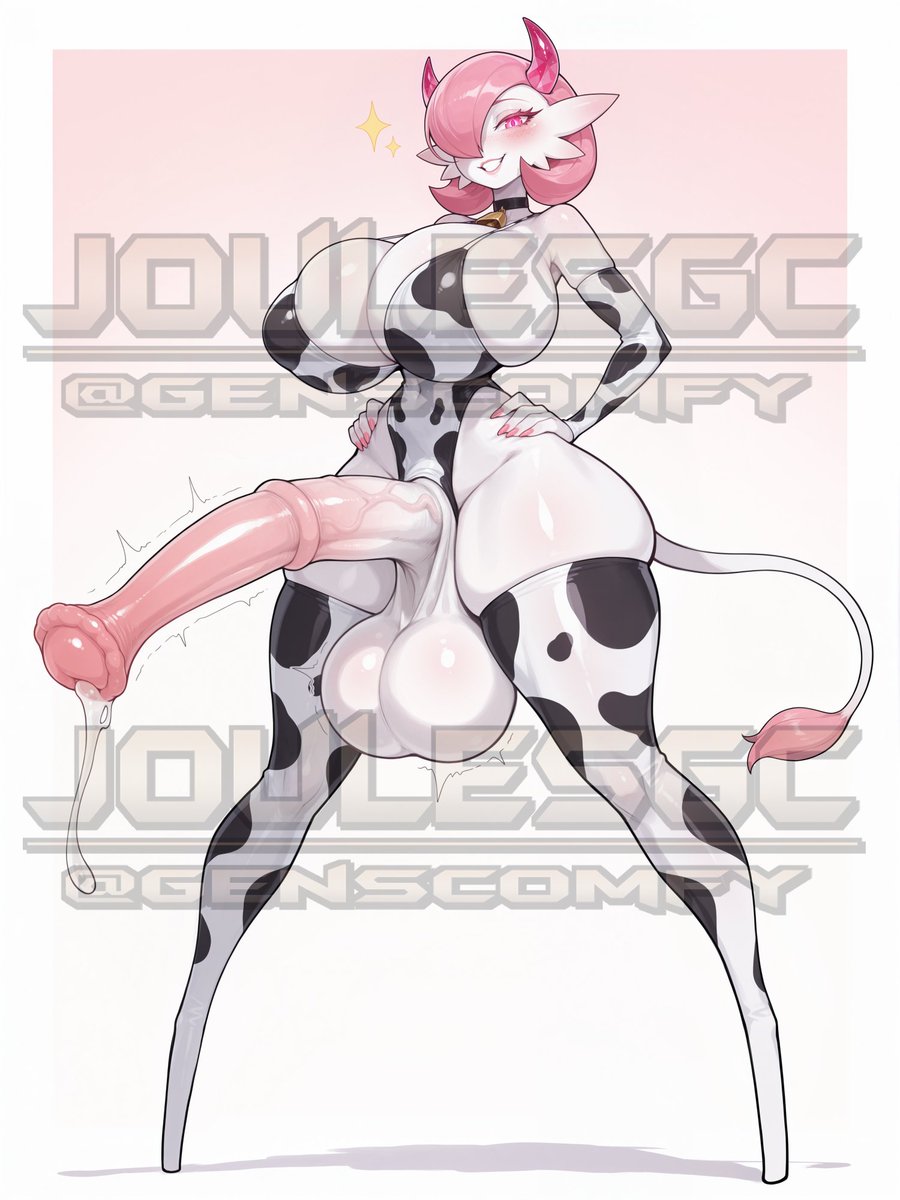 GensComfy's tweet photo. Raffle time! To enter for a chance to win this lovely gal, you must be following my account, repost this post, and leave a comment down below! A winner will be selected on 6/27, around 8PM EST! Best of luck to all~ https://t.co/oOo9Jr1Spp