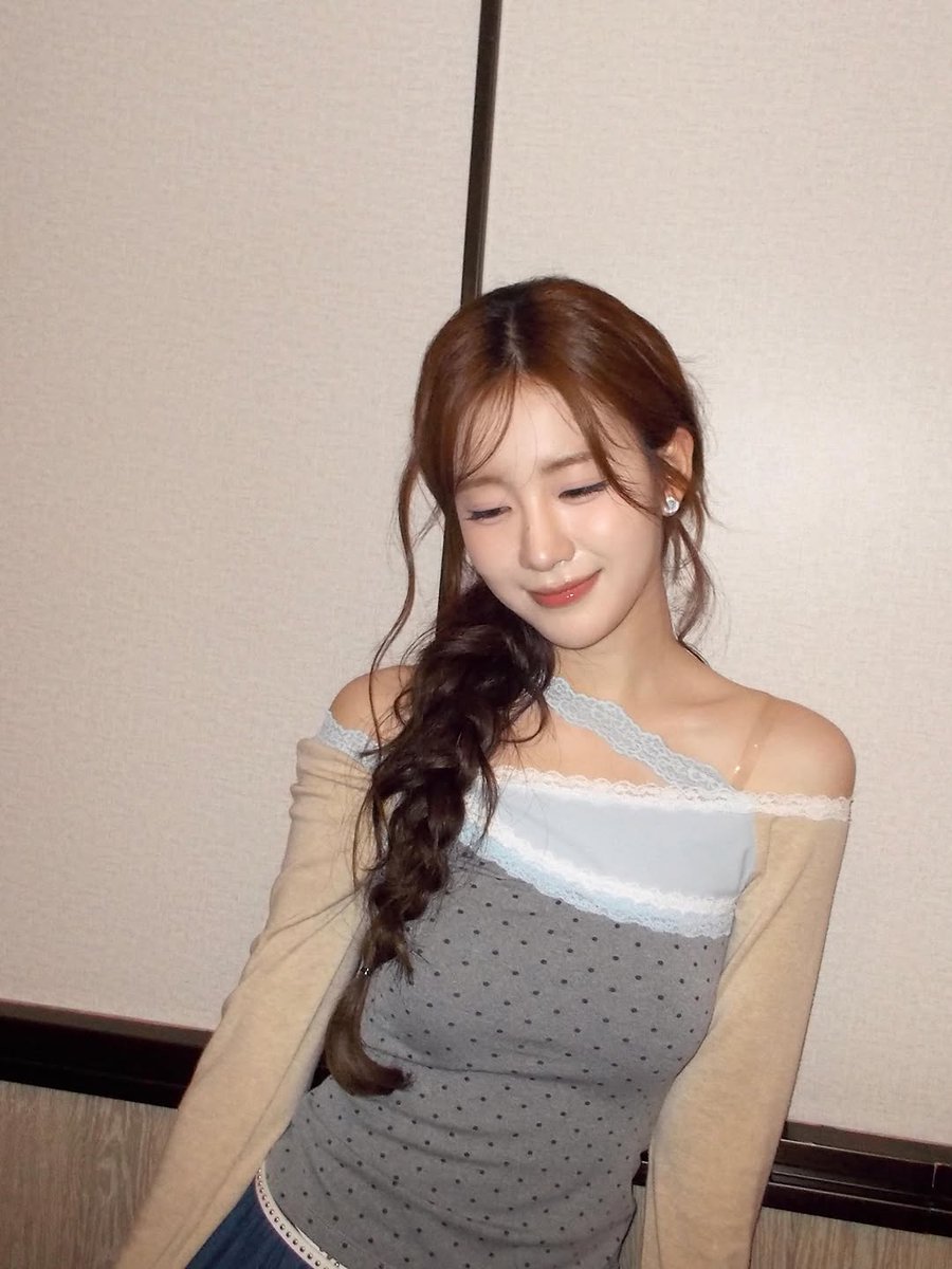 simdasiml's tweet photo. 사커자!!!💕💕사커자!!!💕💕💕let‘s soccer!!!💕⚽️ 제발 나랑 사커자!!!💕💕 사커자!!!💕💕사커자!!!💕💕💕let’s soccer!!!💕⚽️ 제발 나랑 사커자!!!💕💕사커자!!!💕💕사커자!!!💕💕💕let‘s soccer!!!💕⚽️ 제발 나랑 사커자!!!💕💕 https://t.co/n4YuK8ut9s