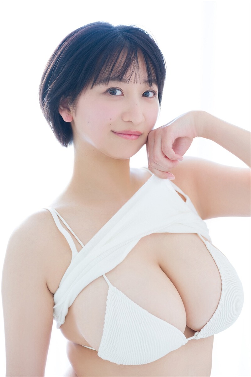 Ashishofena's tweet photo. Enohara Ina 榎原依那 https://t.co/WRuJm29HxD

💋 𝙁𝙤𝙡𝙡𝙤𝙬 18+ 💋 

@daecyi
@kevozep
@taolku