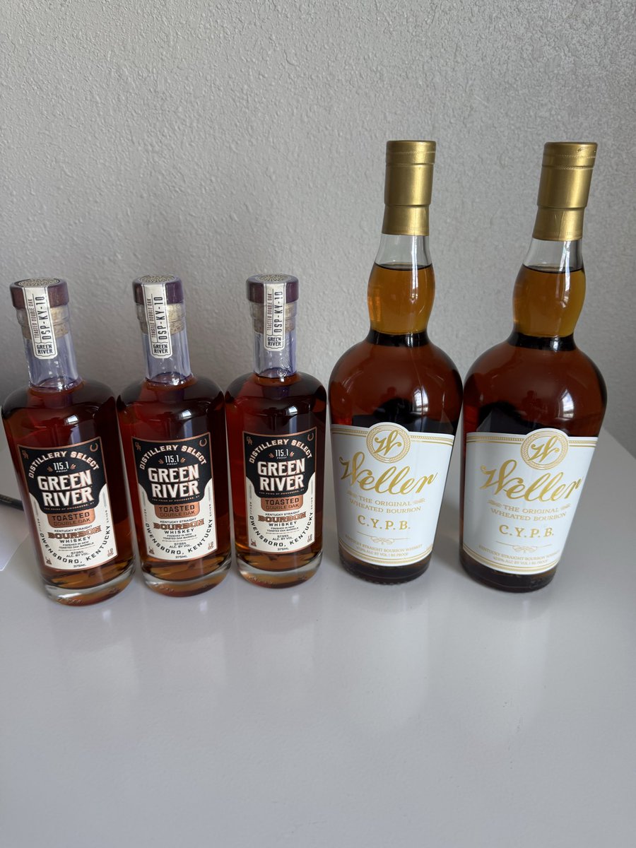 Michael_ASmith's tweet photo. @ohiowhiskey https://t.co/4BsXVaXyjA