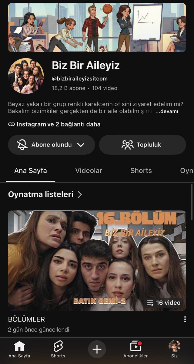 Ozbek tweet media