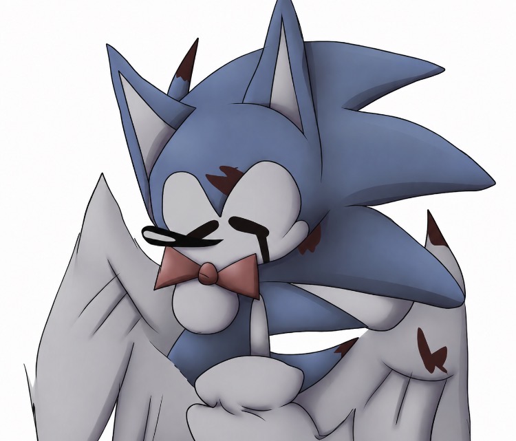 Boost (@BoostCantDraw) / Posts / X