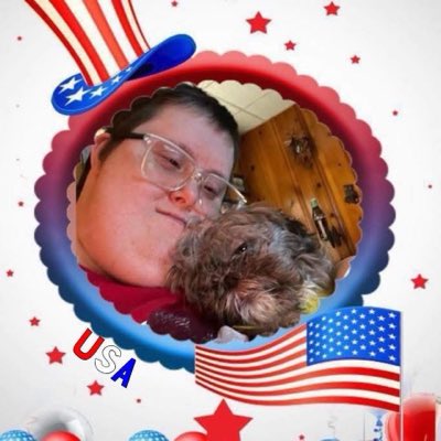 JoshuaAwadis's tweet photo. #NewProfilePic https://t.co/Za3dNAKSsE