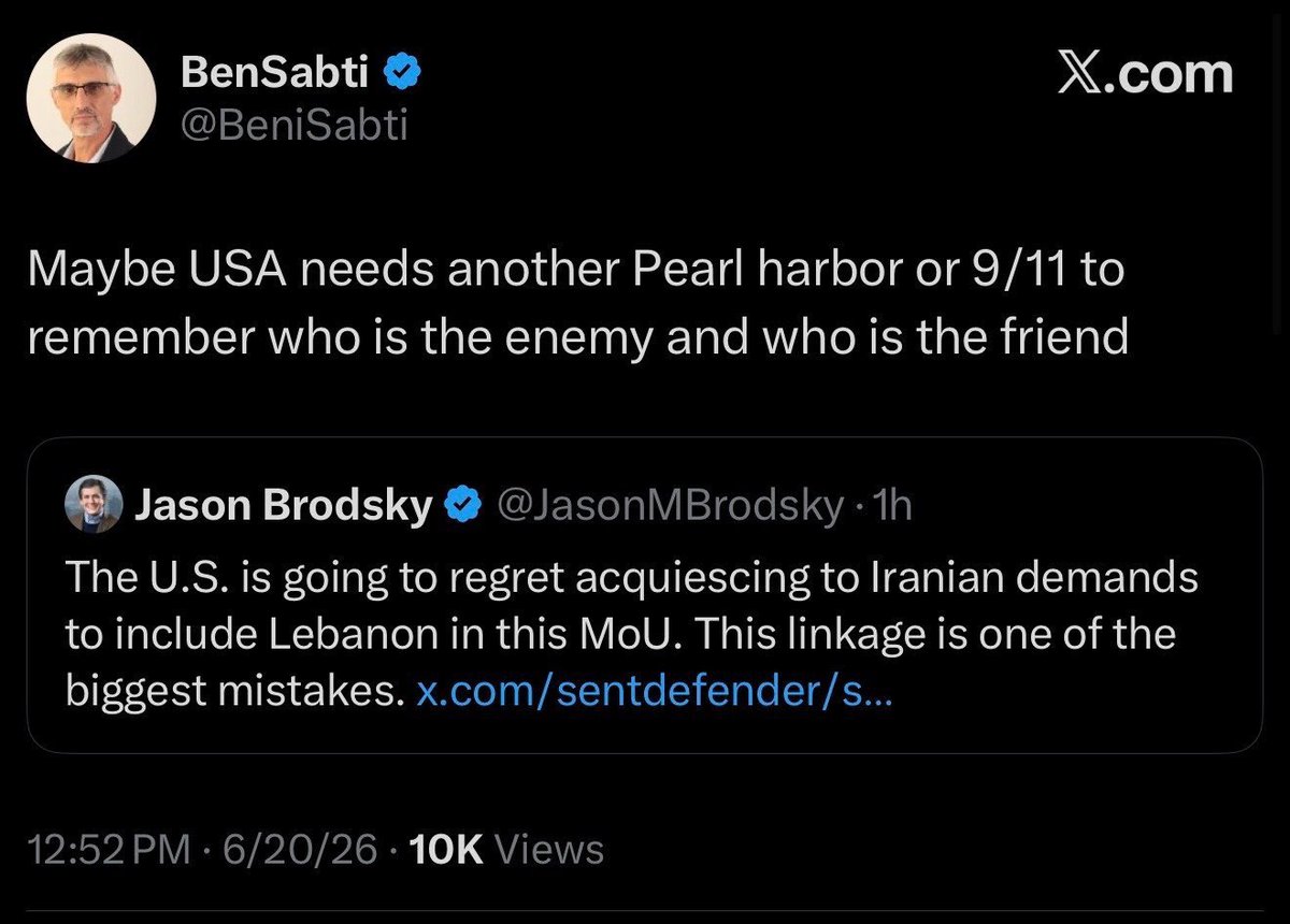 AryJeayBackup's tweet photo. The great ally of the United States of America. https://t.co/QobNXHM5TB