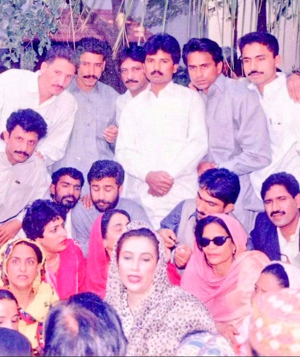 Raja Tasswar Abbas tweet media