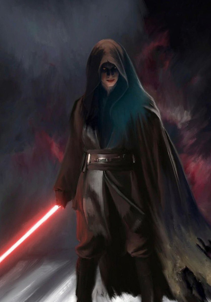Nationalist Vader tweet media
