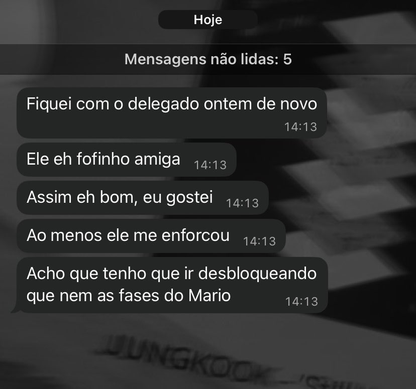 lopgab_'s tweet photo. a vida sexual das minhas amigas me diverte https://t.co/V5t8EHheSb
